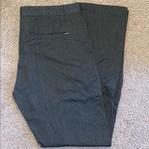 Volcom Pants